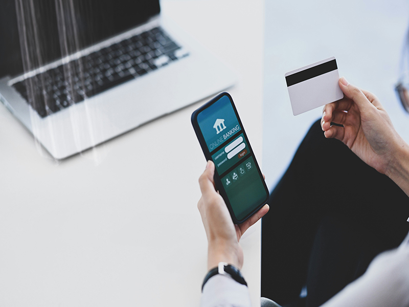 Q: What are your payment terms/policy?