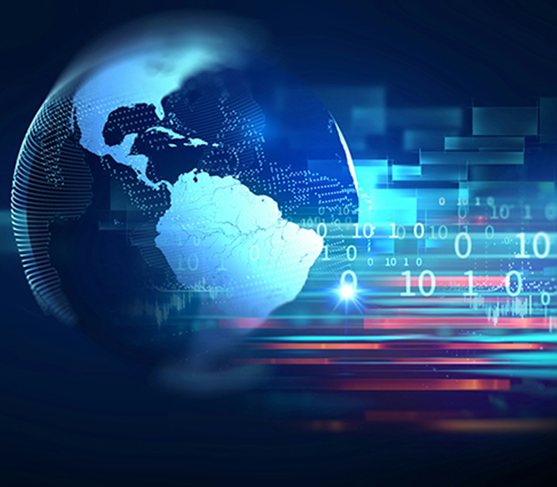 Cybersecurity Becomes Critical Priority for Connected Medical Devices, Driving New Regulatory Standards