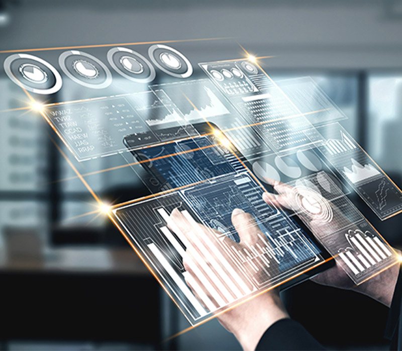 Emerging Markets Fuel Demand for Affordable and Localized Medical Technology Solutions