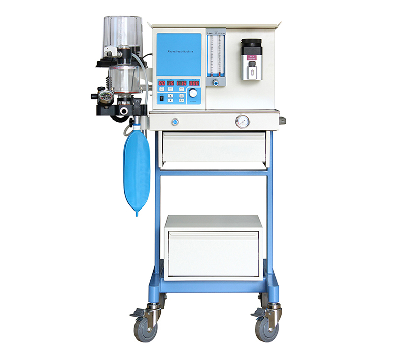 Operating Room Equipment