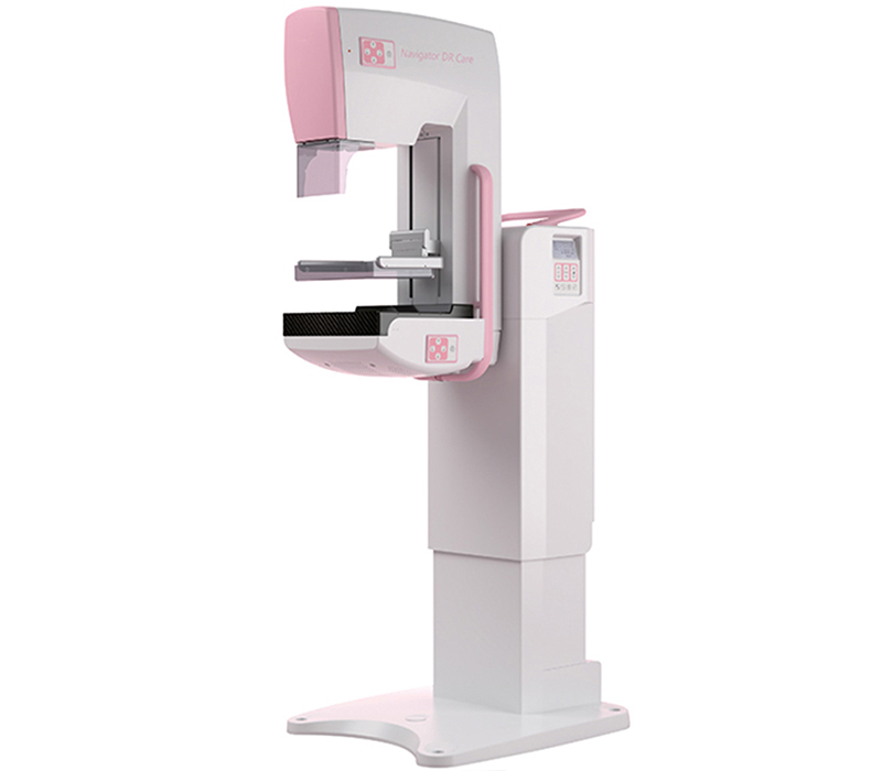 SMT-6900D Digital Mammography System