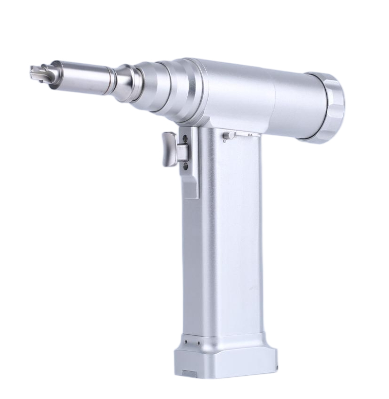 D11004 taladro craneal