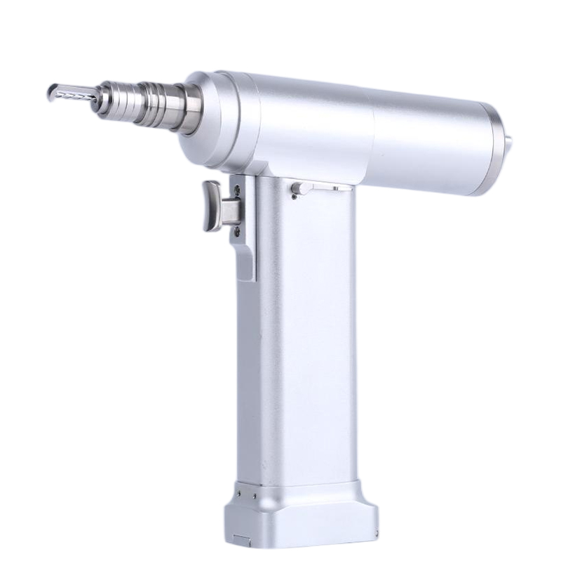 D11005 Molino craneal