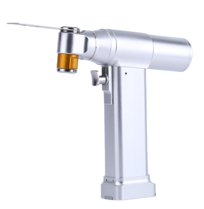 D11018 sierra oscilante