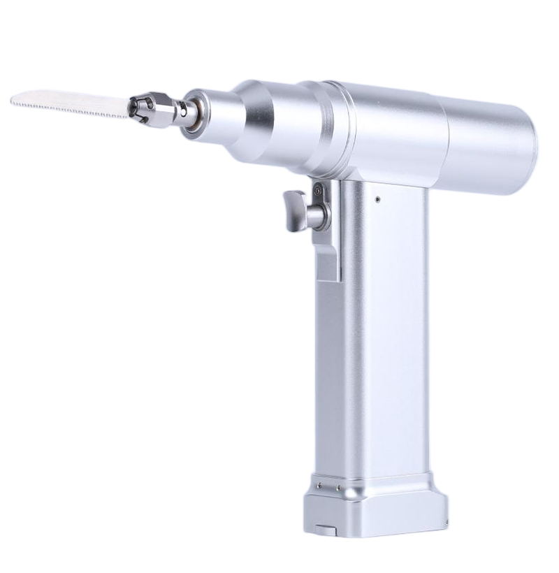 D11038 sierra recíproca