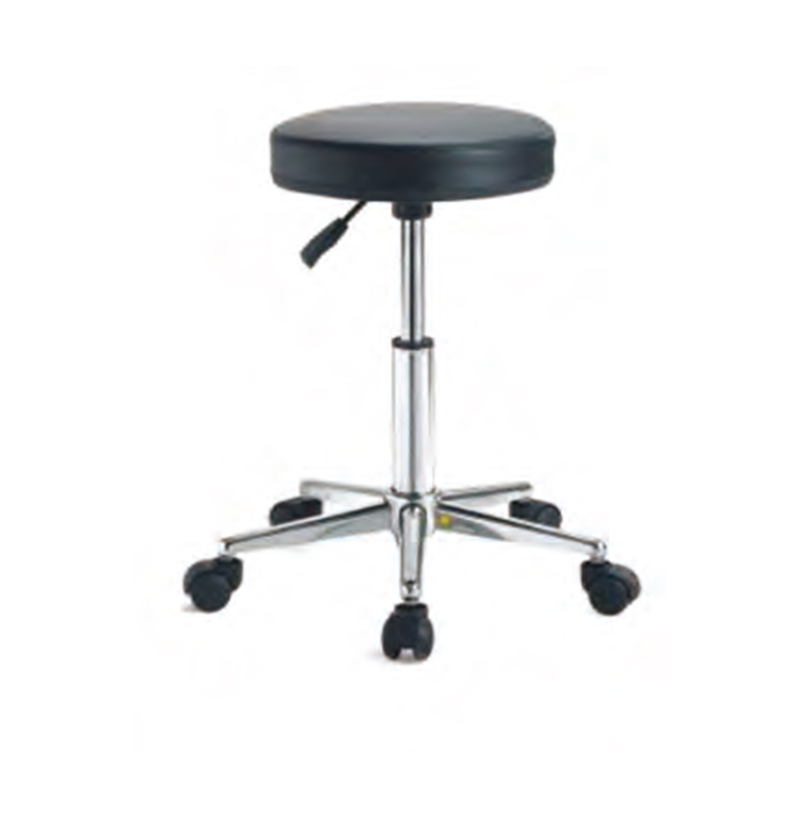 DS-312 Doctor Stool
