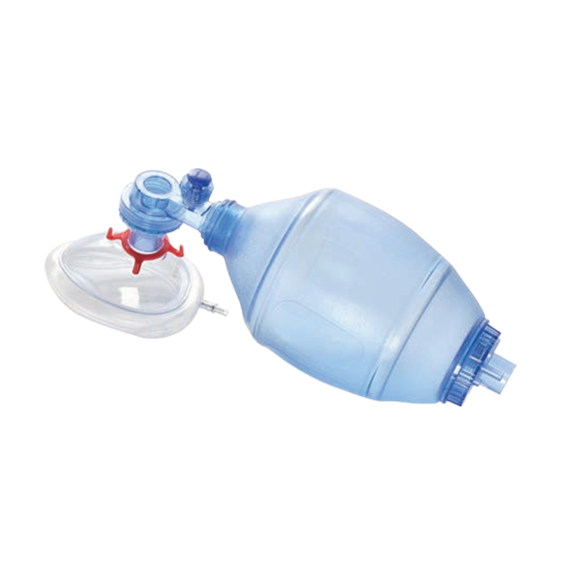 HX001 PVC دليل التنشيط