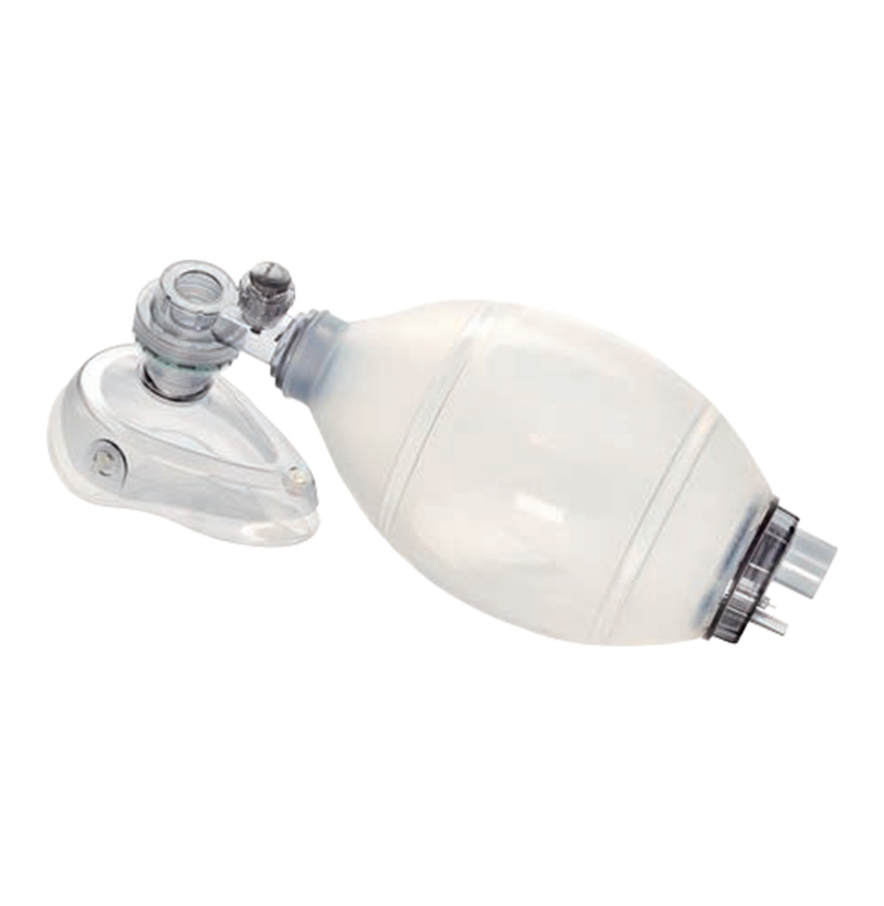 HX002 السيليكون اليدوي التنشيط