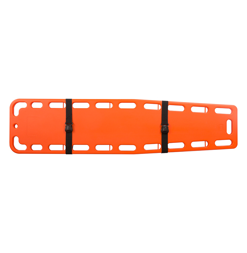 SA-03S tablero de columna vertebral