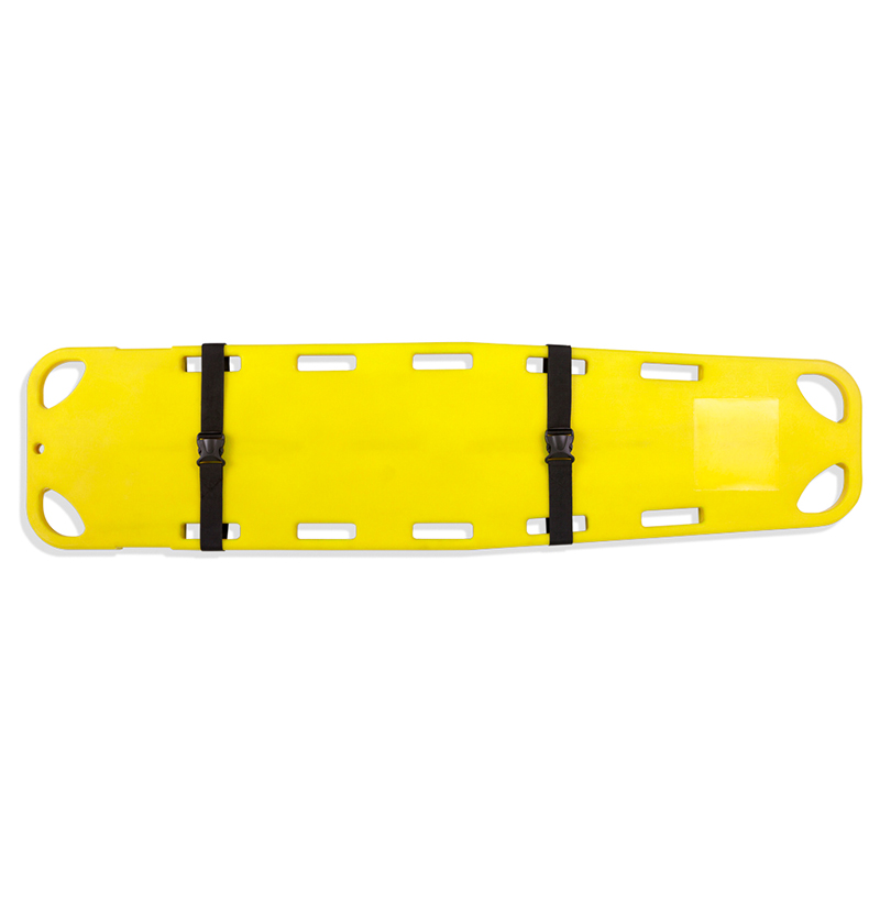 SA-04S tablero de columna vertebral