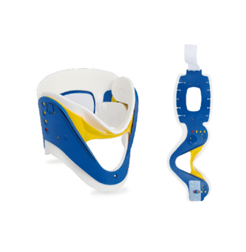 SA-22I Gebärmutterhalskragen