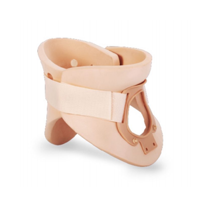 SA-23I Gebärmutterhalskragen