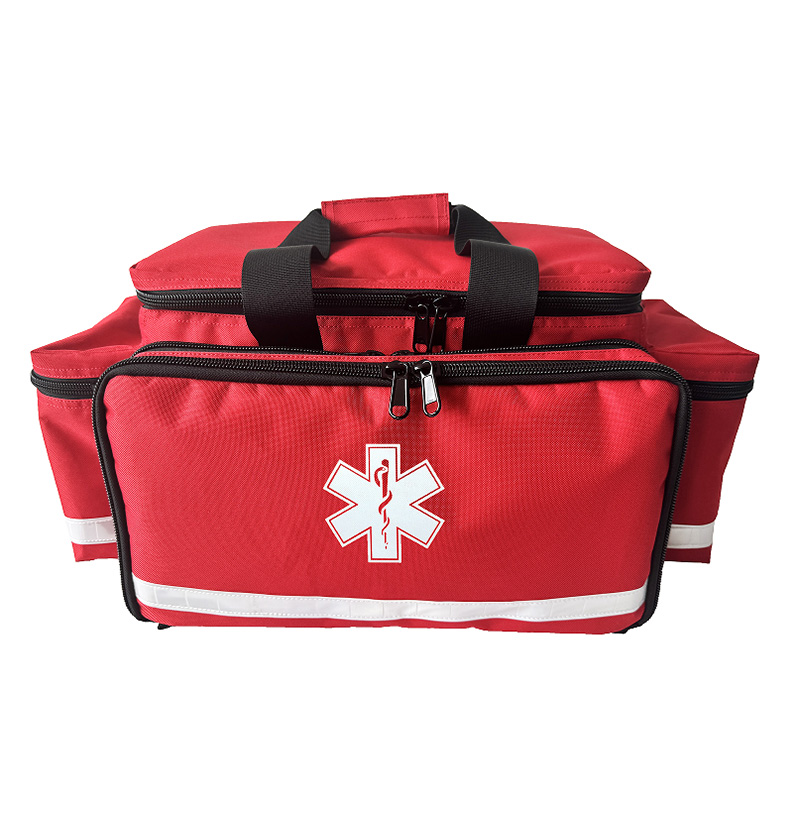 SA-30F İlk Yardım Kiti