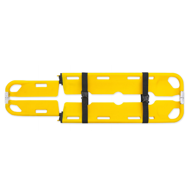SA-53S Scoop Stretcher