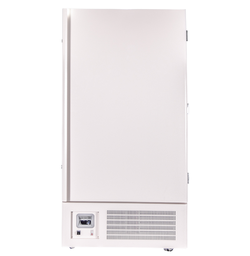 SDW-L708 Vertical Freezer