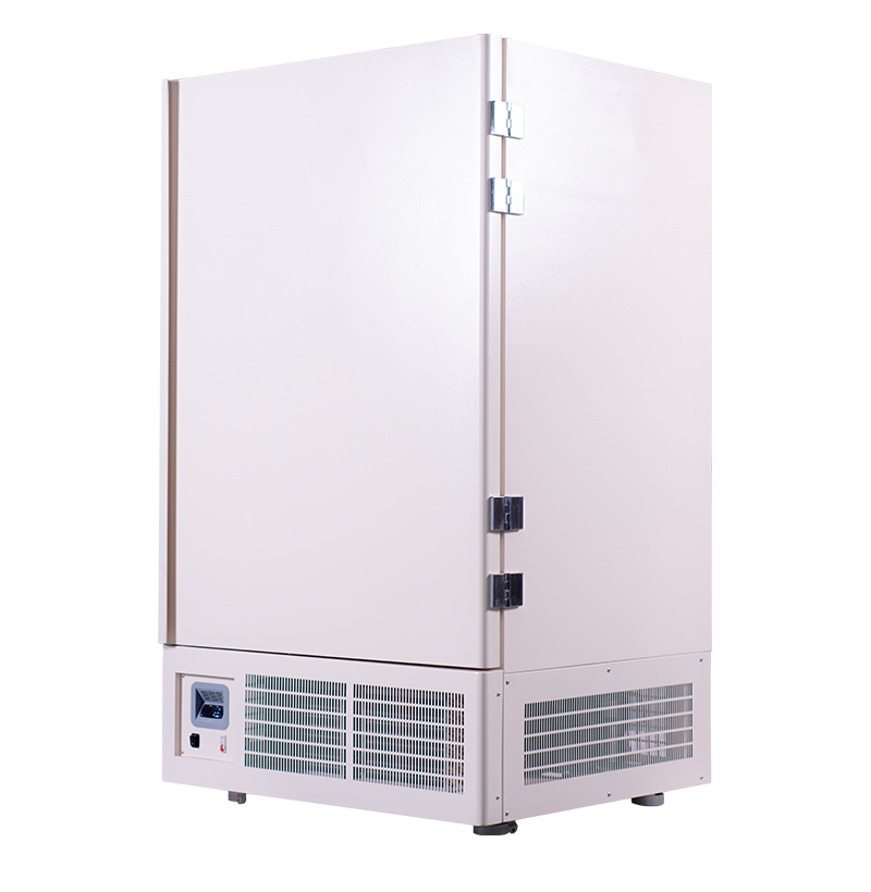 SDW-L938 Vertical Freezer