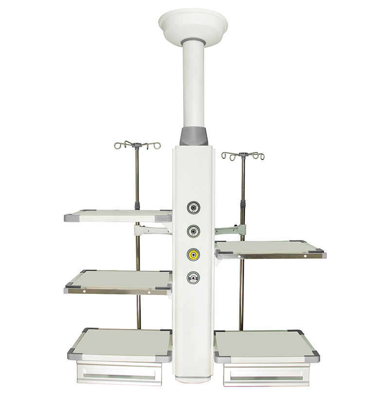 SM-003S colgante multifunción