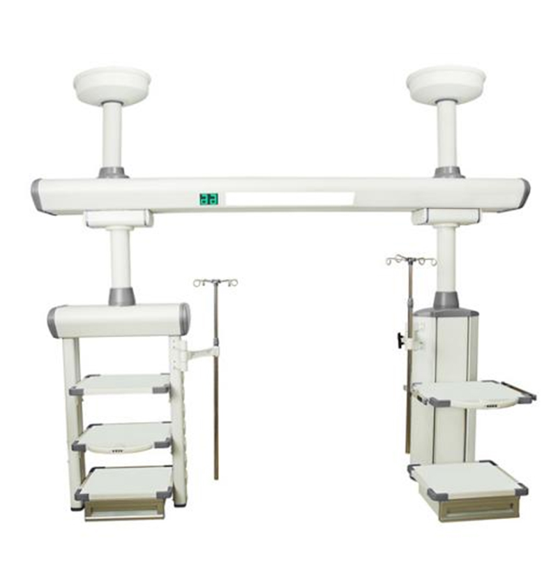 Colgante médico SM-004DY ICU