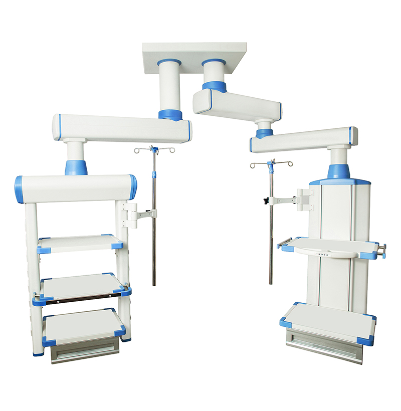 Colgante de combinación de UCI SM-006