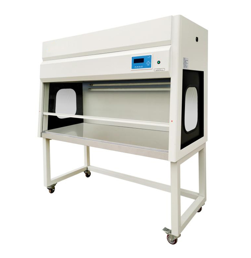 Banco limpio médico SM-1400V