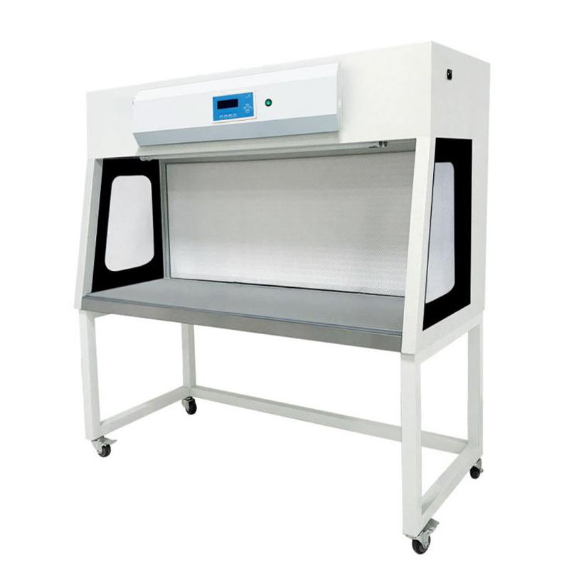 Banco limpio médico SM-1600H