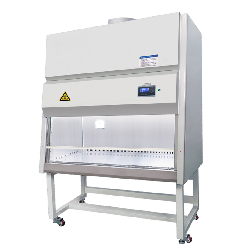 Gabinete de bioseguridad SM-1600IIB2