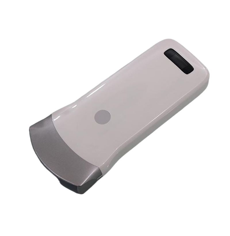 SM-16BC Wireless Probe Type Ultrasound Scanner