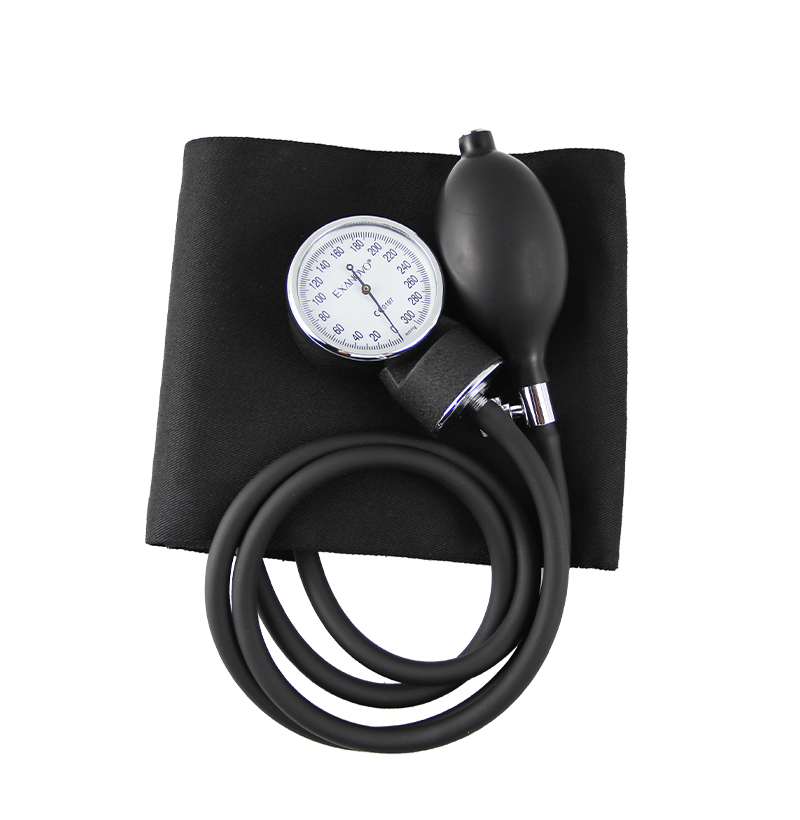 SM-2A Aneroid Sphygmomanometer