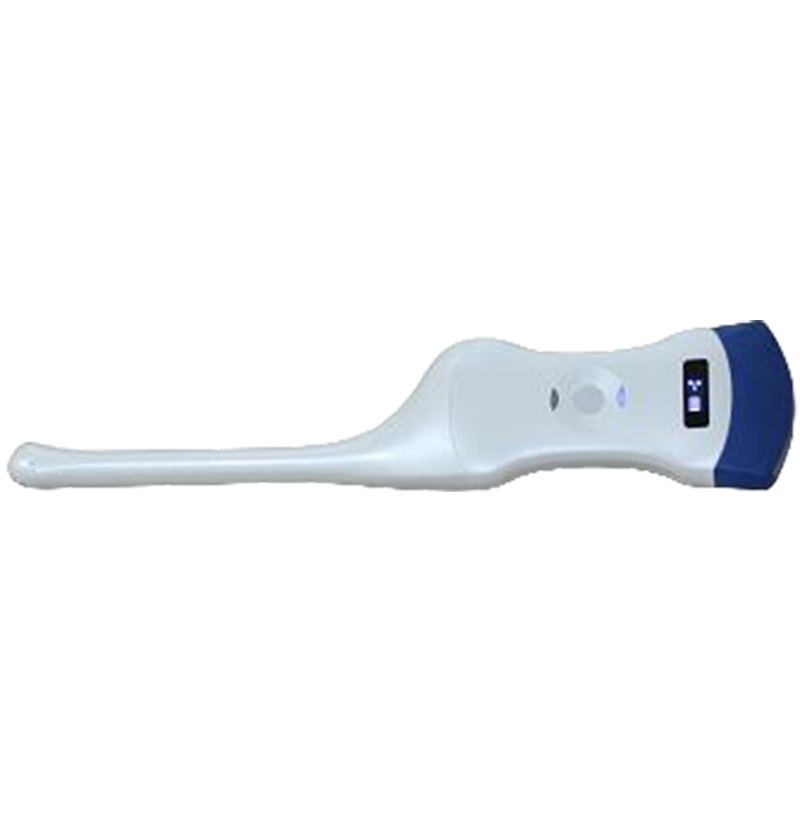 SM-32CT Wireless Probe Type Ultrasound Scanner