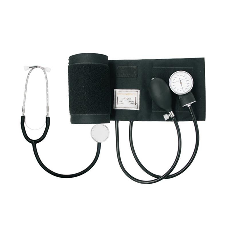 SM-5A Aneroid Sphygmomanometer