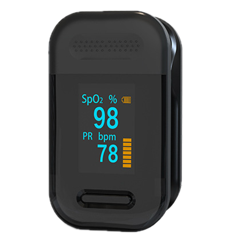 Equipo de diagnóstico