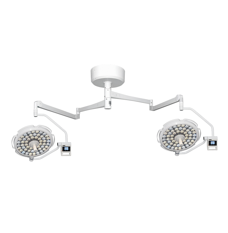 SM-G500: Đèn hoạt động không bóng LED 500