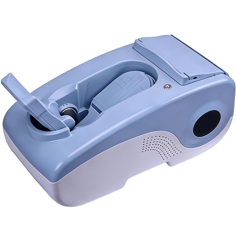 SMT-03H Ultrasonic Bone Densitometer