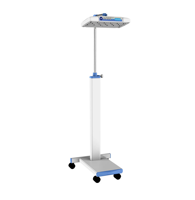 Unidad de fototerapia infantil SMT-05P