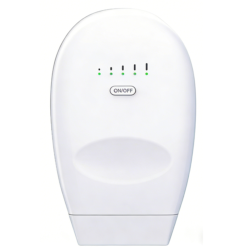 SMT-06P Wireless Ultrasonic Bone Densitometer