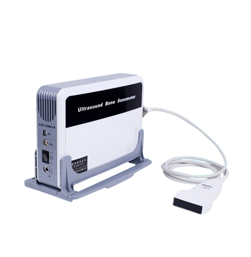 Densitómetro óseo ultrasónico SMT-07T