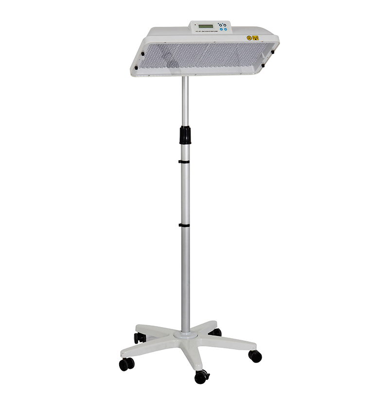 Unidad de fototerapia infantil SMT-09P
