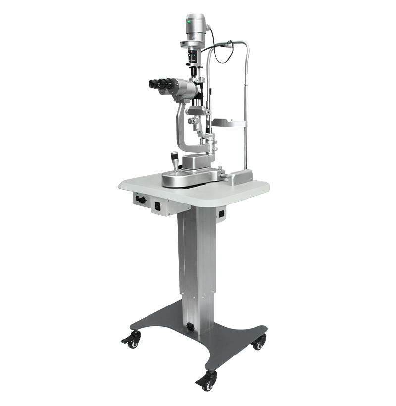 SMT-28S Slit Lamp Microscope