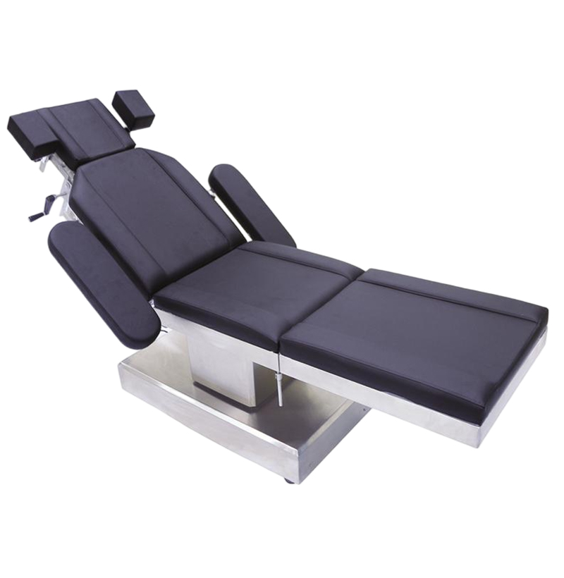 Mesa de operación oftálmica SMT-400E