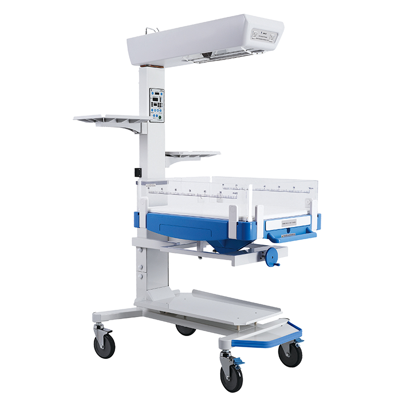 SMT-T300 calentador infantil