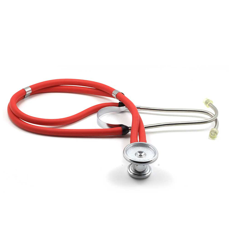 ST-40 Stethoscope