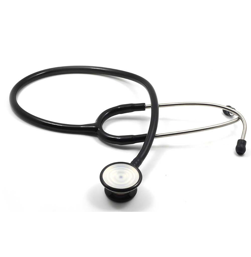 ST-50 Stethoscope