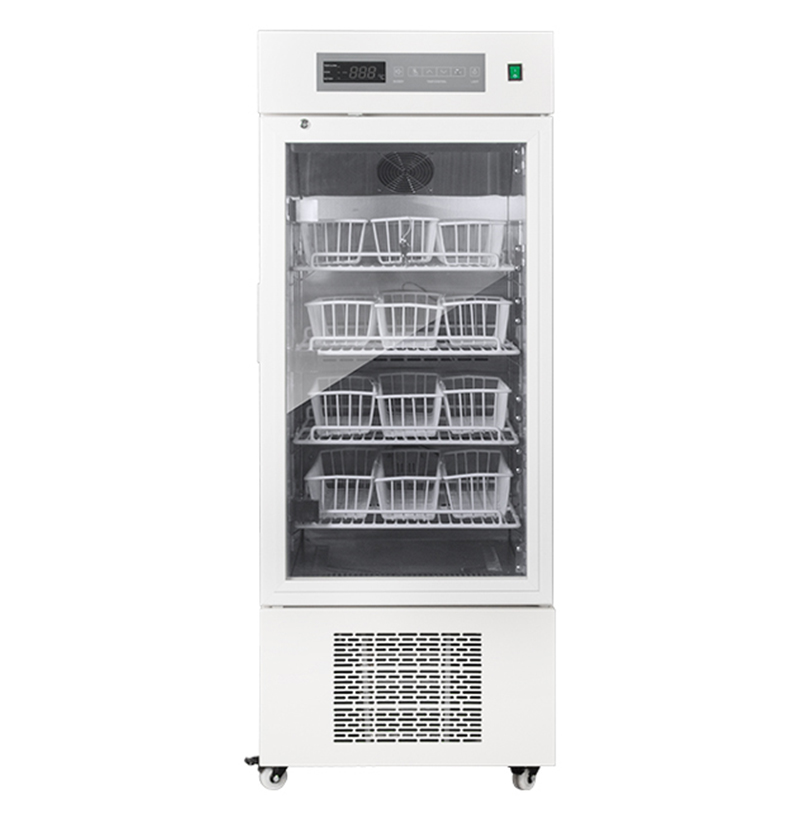 SYC-L130 Medical Refrigerator