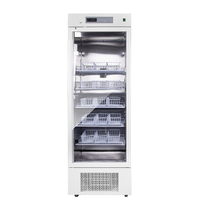 SYC-L360 Medical Refrigerator