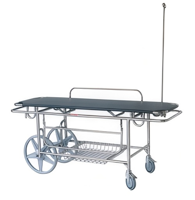 PT-20A Patient Trolley